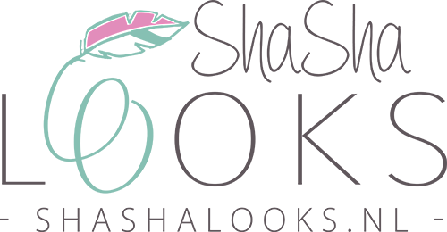 ShaShalooks